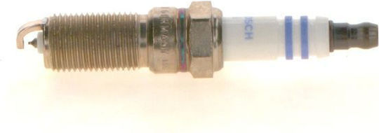 Bosch Spark Plug 0 242 230 508