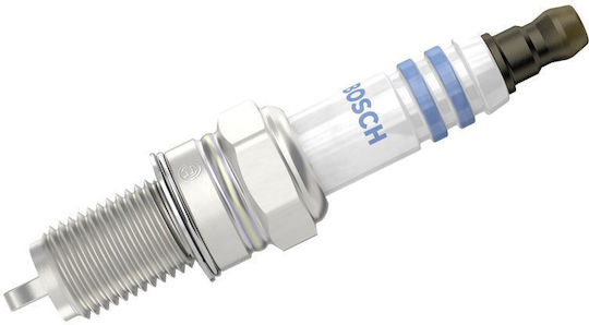 Bosch Spark Plug 0 242 145 571
