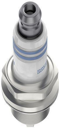 Bosch Spark Plug 0 242 230 528