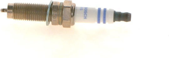 Spark Plug Bosch 0 242 135 559