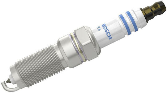 Bosch Spark Plug 0 242 236 683