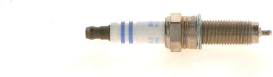 Spark Plug Bosch 0 242 135 559
