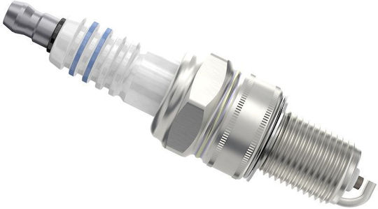Bosch Spark Plug 0 241 235 755