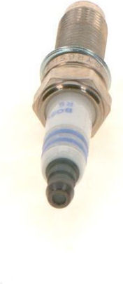 Spark Plug Bosch 0 242 135 559