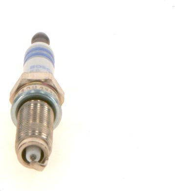 Spark Plug Bosch 0 242 135 559