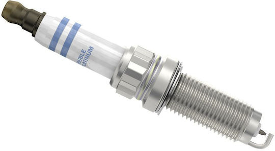 Bosch Spark Plug 0 242 140 543