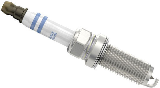 Spark Plugs Bosch 0 242 135 569