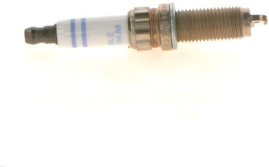 Bosch Spark Plug 0 242 140 543