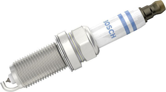 Spark Plugs Bosch 0 242 135 569
