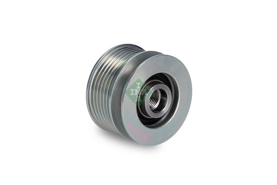 Freewheel System Generator Ina 535 0234 10