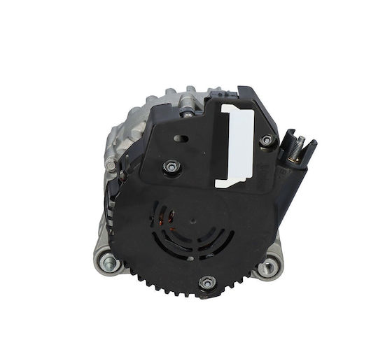 Generator Start Valeo 439864