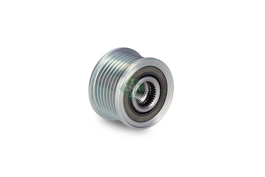 Freewheel System Generator Ina 535 0084 10