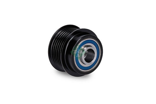 Freewheel System Generator Ina 535 0352 10