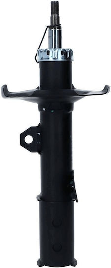Sachs Left Front Shock Absorber Toyota Corolla