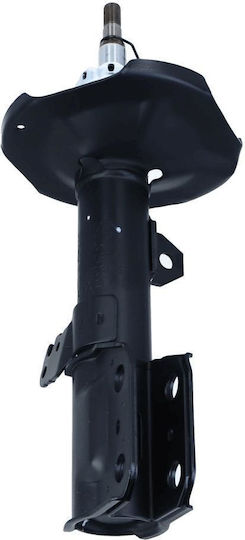 Sachs Left Front Shock Absorber Toyota Corolla