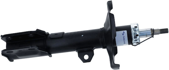 Sachs Left Front Shock Absorber Toyota Corolla