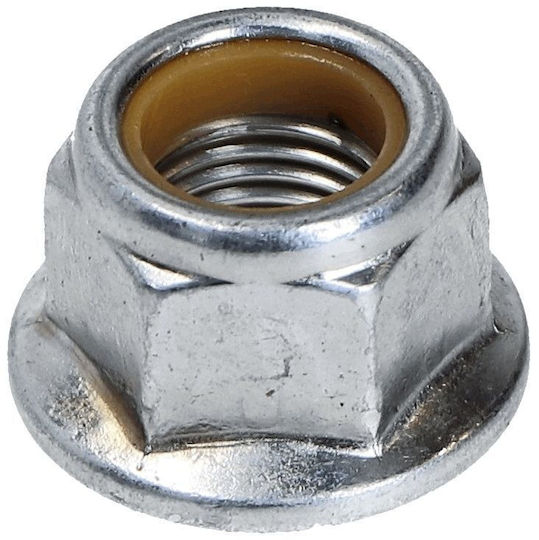 Sachs Set Shock Absorbers