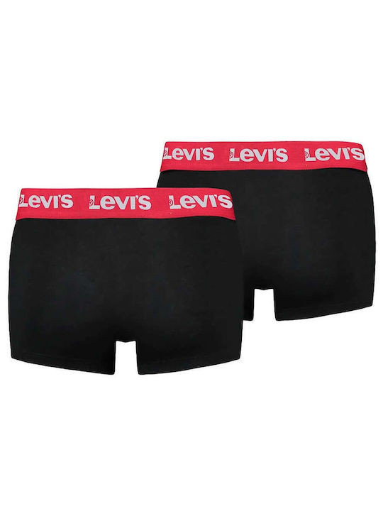 Levi's Levi's