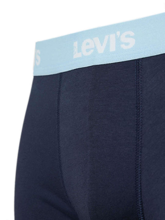 Levi's Levi's