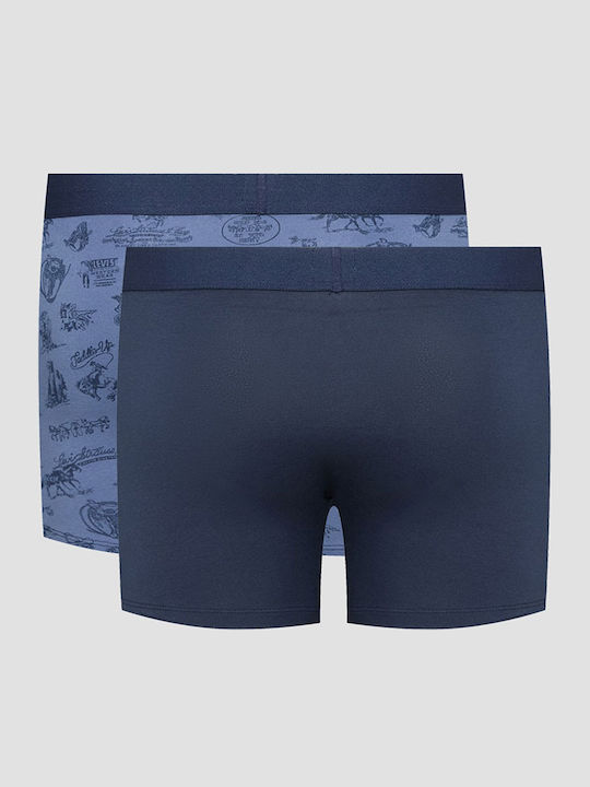 Levi's Levi's