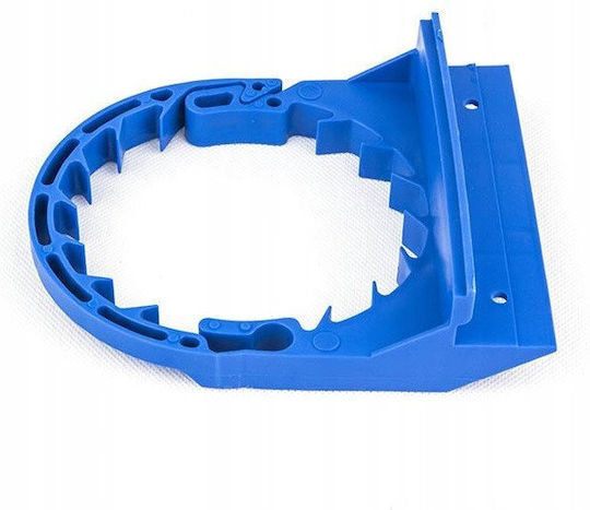 Drainage Kniebandage Stel Podt Cersanit Hi-tec Link