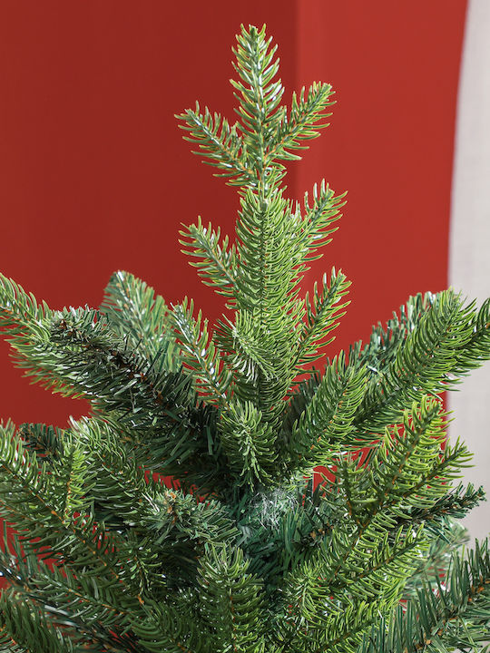 Christmas Tree Slim 150cm