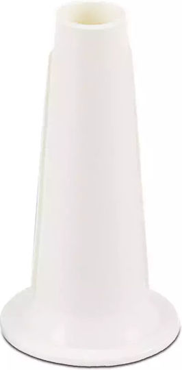 Rohnson Fleischwolf / Tomatenpresse 1000W Gray