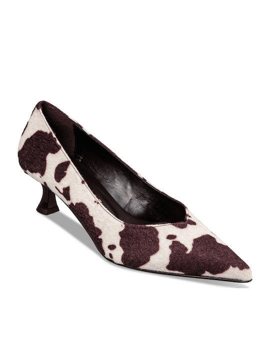 Envie Shoes Envie Shoes
