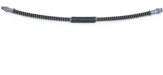 Bosch Furtun de Frână 1 987 481 A02