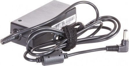 Energy4U Laptop Charger 45W 10.5V 4.3A for Sony