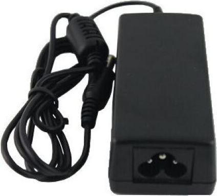 CoreParts Laptop Charger 65W 19.5V 3.33A for HP / Compaq with Detachable Power Cable