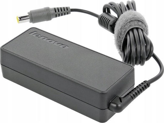 Lenovo Ac_adapter 65w 3p Ww Ltn