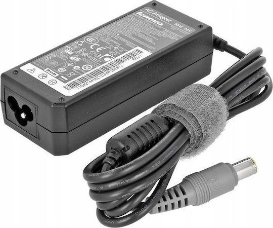 Lenovo Ac_adapter 65w 3p Ww Ltn