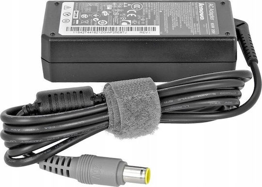 Lenovo Ac_adapter 65w 3p Ww Ltn