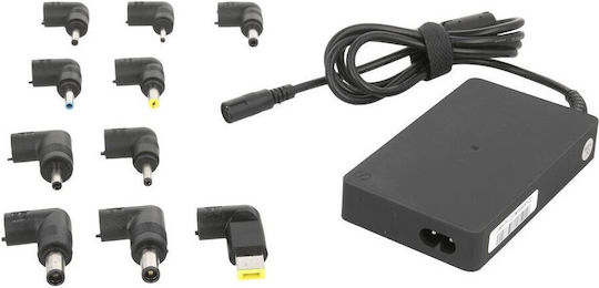 Movano Universal Încărcător Laptop 65W