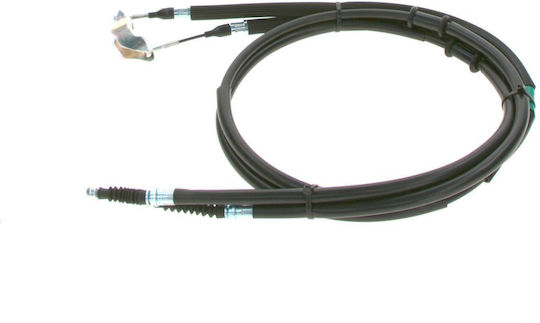 Cable Parking Brake Bosch 1 987 477 934