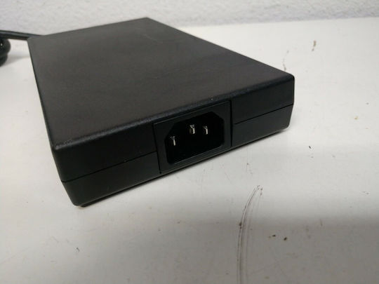Hp Ac Adapter 200w Smart