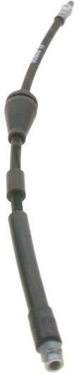 Bosch Brake Hose 1 987 476 824
