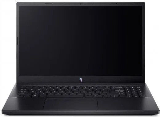 Acer Nitro V15 ANV15-52-90DS 15.6" 165Hz (i9-13900H/32GB/1TB SSD/GeForce RTX 5060/W11 Home) (US Клавиатура)