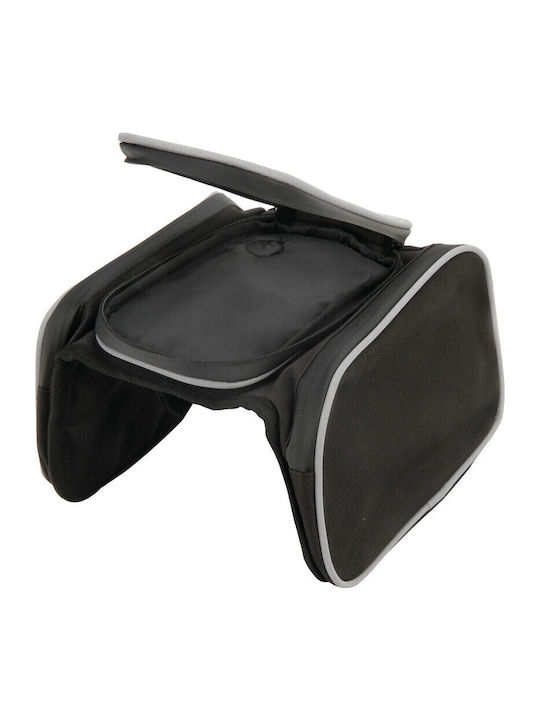 Lampa 151230 Торба за велосипедна стойка