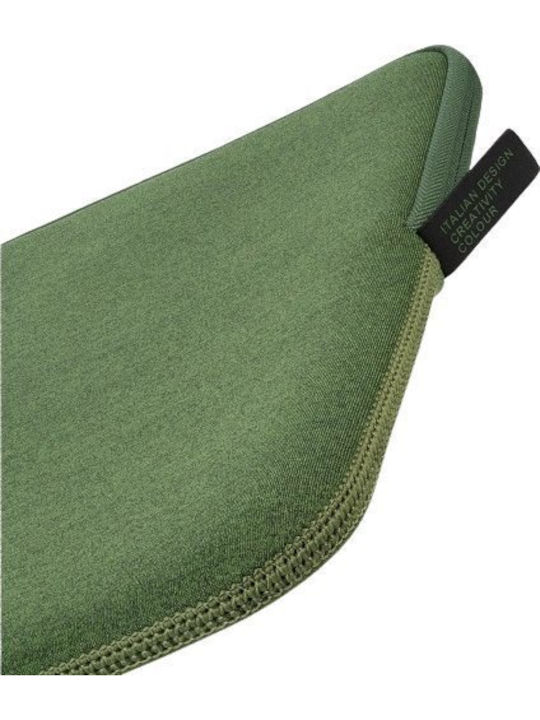 Tucano Tucano Laptoptasche Für Laptop 16" In Blau Farbe BFM1516-V