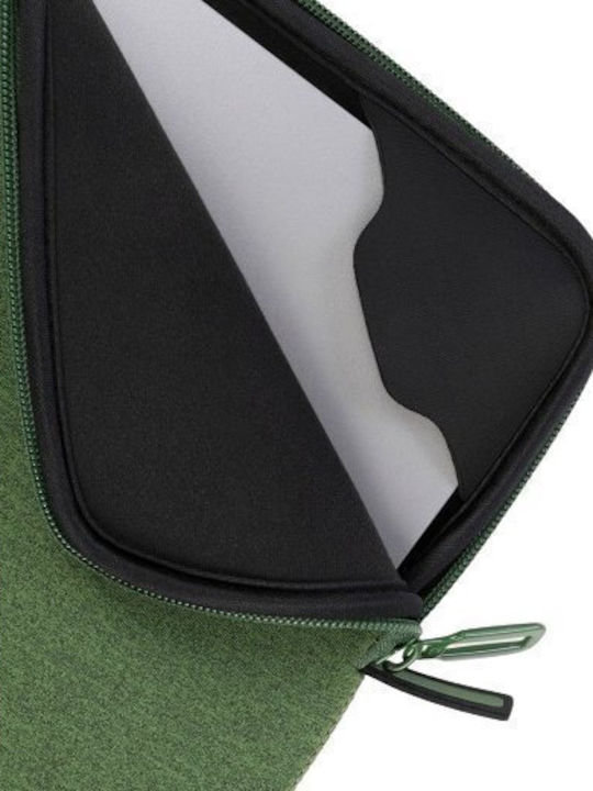 Tucano Tucano Laptoptasche Für Laptop 16" In Blau Farbe BFM1516-V