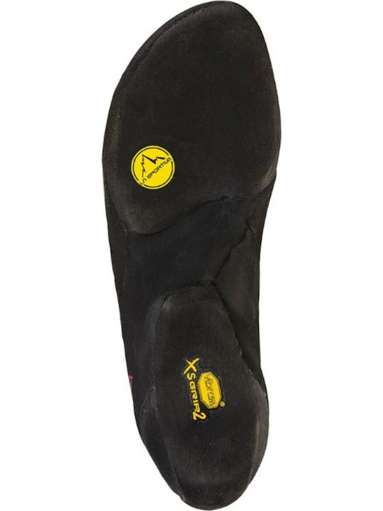 La Sportiva Women's Climbing Shoes