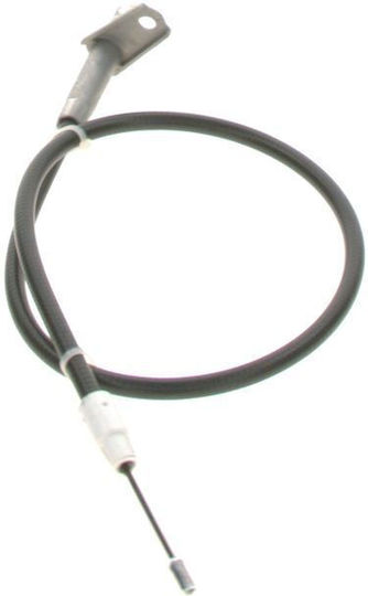 Cable Parking Brake Bosch 1 987 477 846