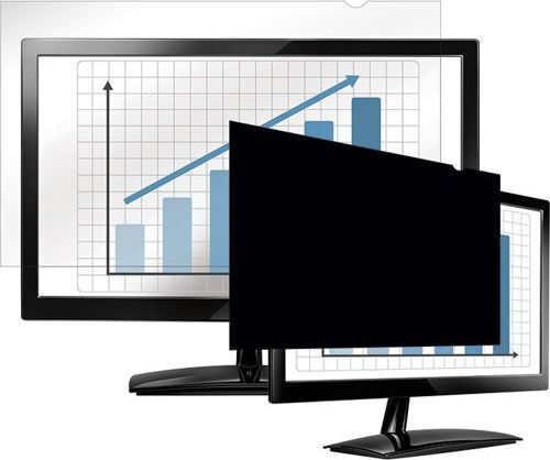 Fellowes PrivaScreen Φίλτρο Οθόνης