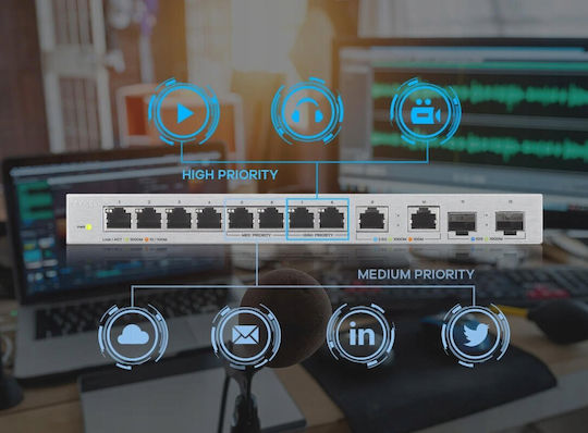 XP-Pen AC77 Schutzfolie für Artist 12 Pro Bildschirmabdeckung