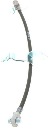 Bosch Furtun de Frână 1 987 481 070