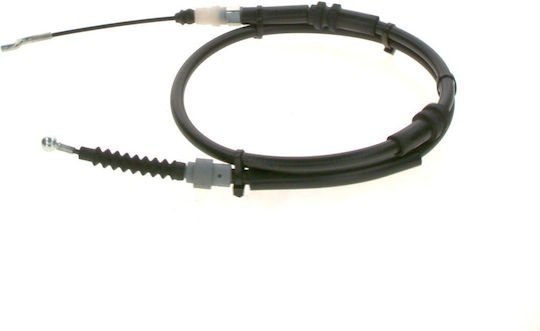 Cable Parking Brake Bosch 1 987 477 260
