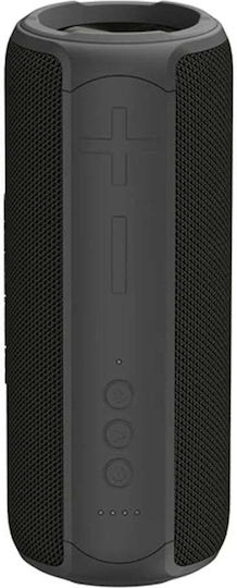 BlackView AuraBass 3 Ηχείο Bluetooth 20W Μαύρο