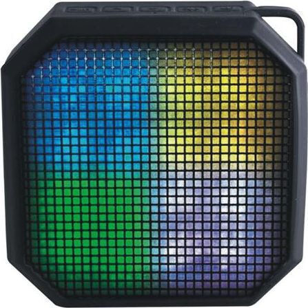 Platinet PMG5 Ηχείο Bluetooth 5W Μαύρο